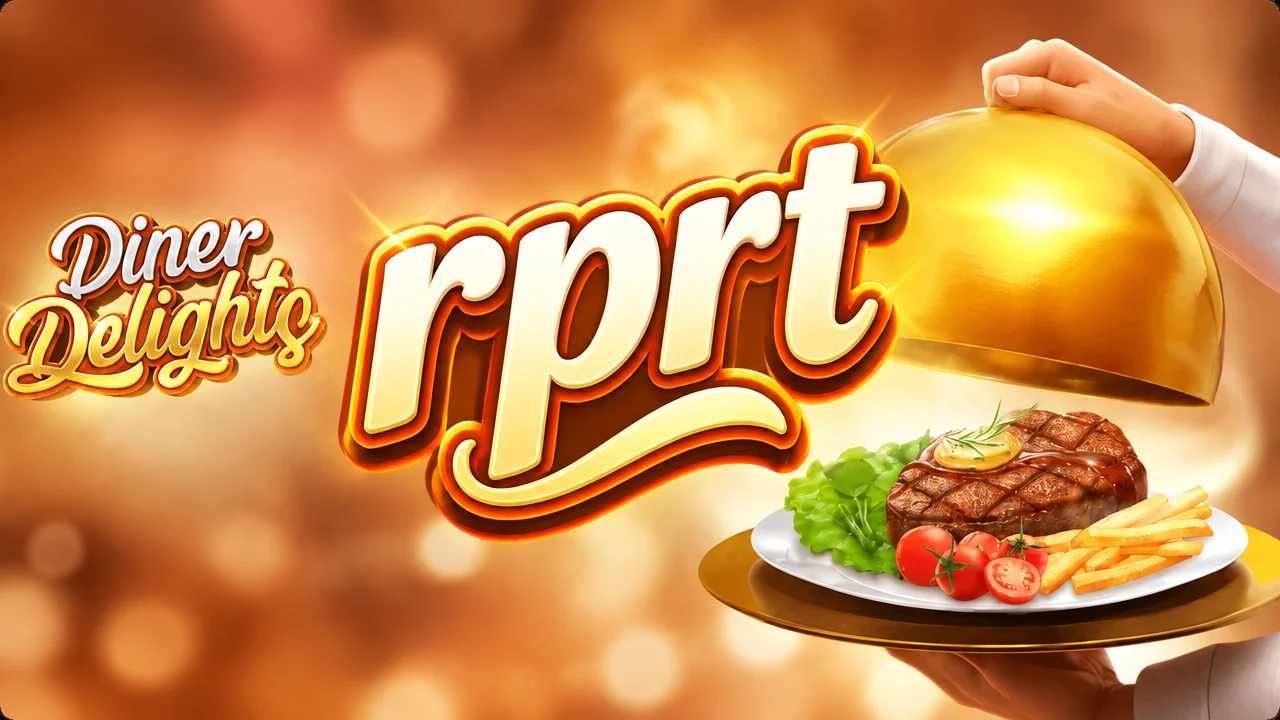 Panduan Mengenali Visual dan Memeriksa Aturan Mahjong Ways 2 di rprt
