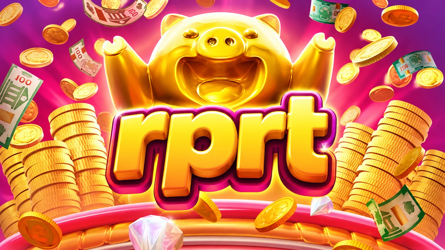 Panduan Visual Antarmuka dan Verifikasi Game Diner Delights di rprt