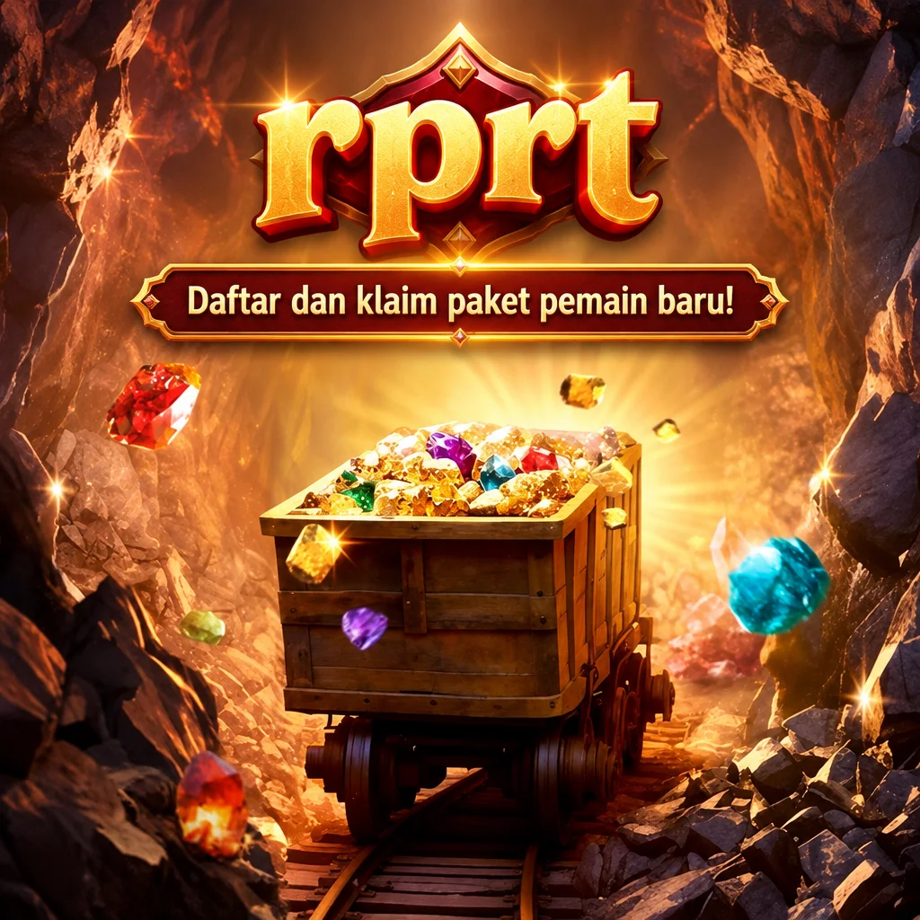 rprt · 150_gemstones-gold_50519