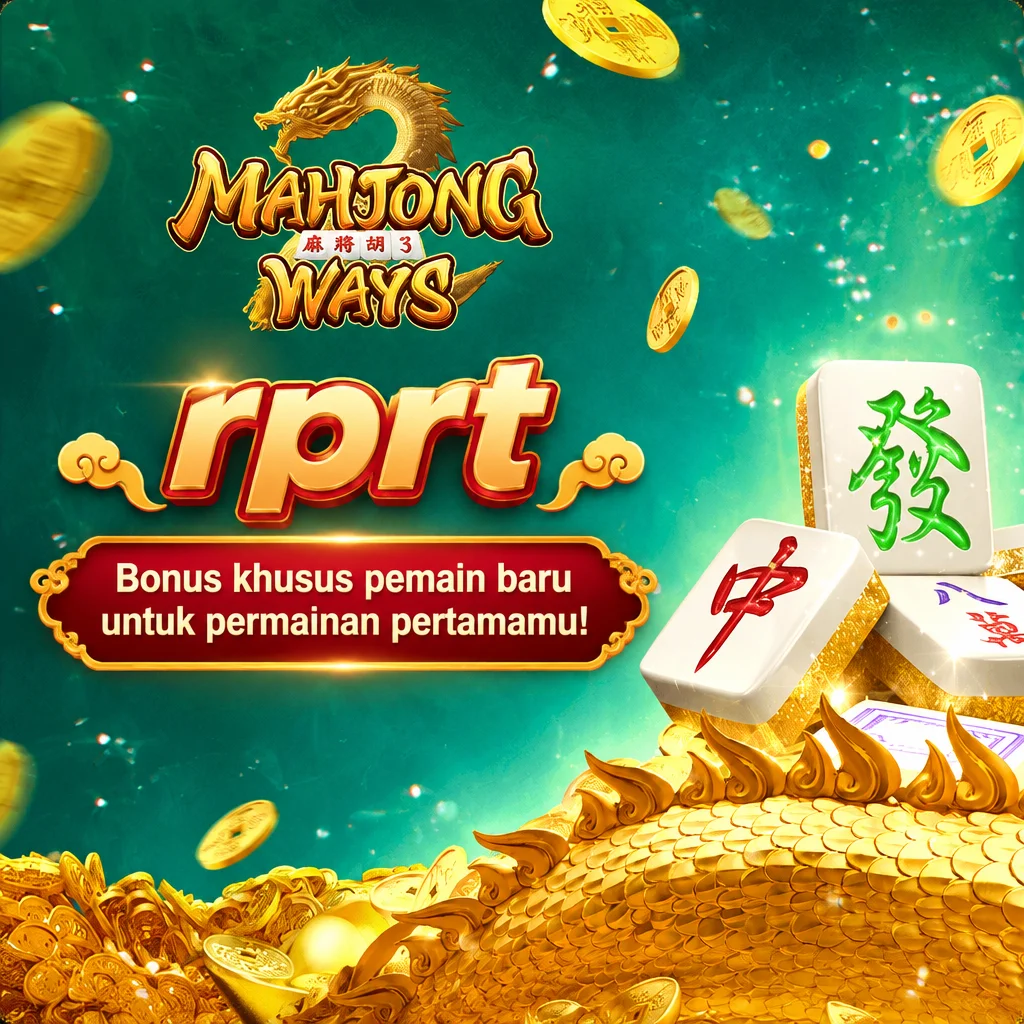 rprt · 060_mahjong-ways2_1_home_banner_en_3x-9c8a7939
