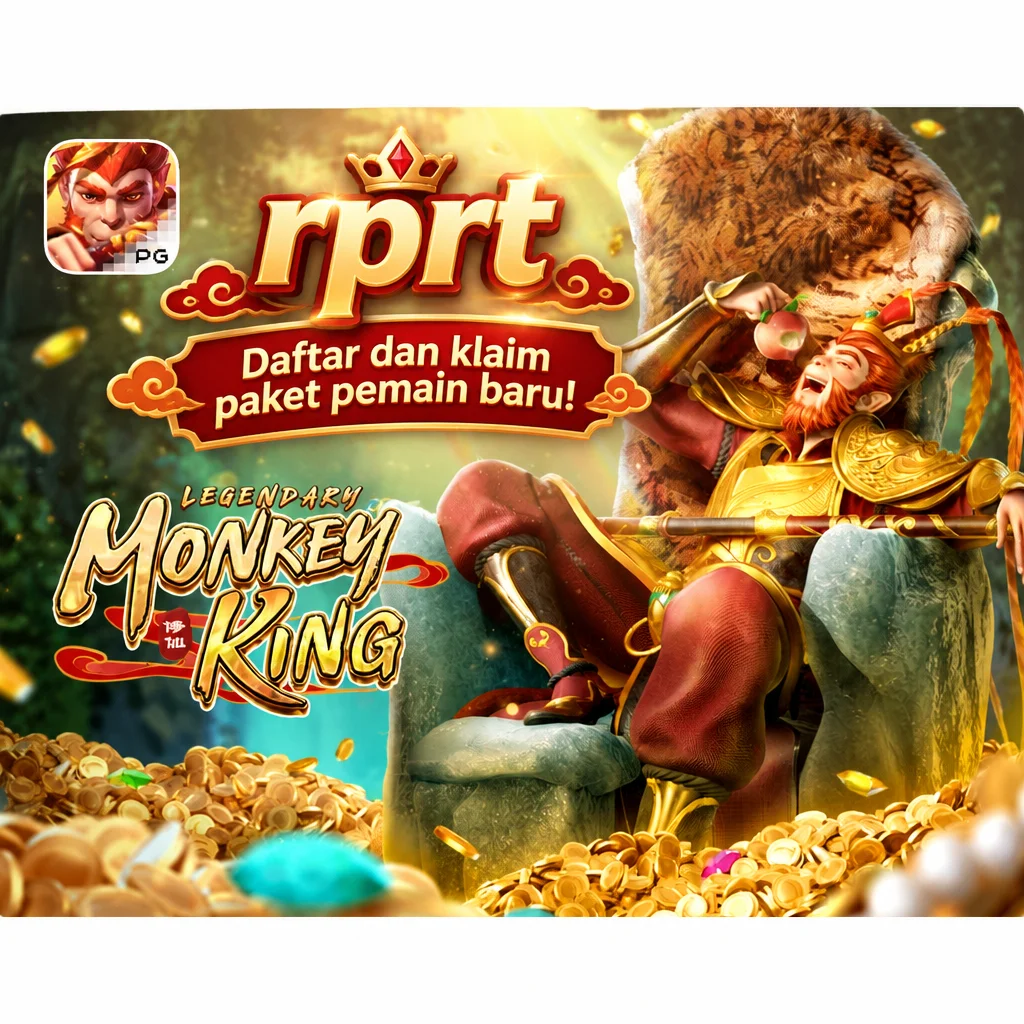 rprt · 104_lgd-monkey-kg_1_107-a43b31bc